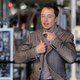 Image for article titled Tesla Is Probably Going To Report A Loss This Quarter